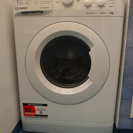 Sofia Apartment Gallipoli