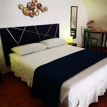 Sofia * גאליפולי