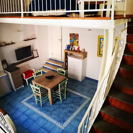 Sofia Apartman *