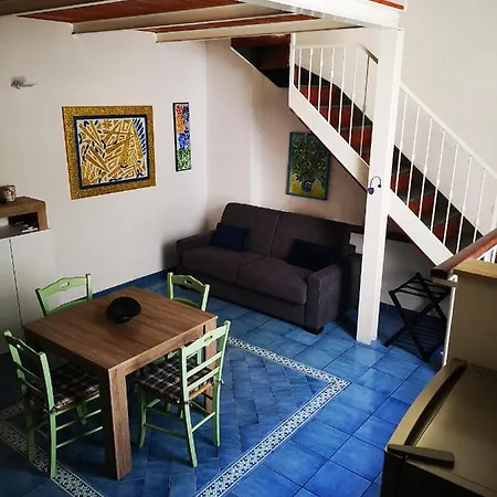 Sofia * גאליפולי