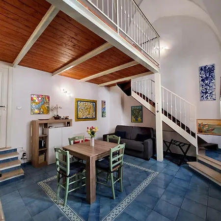 Sofia Apartmán