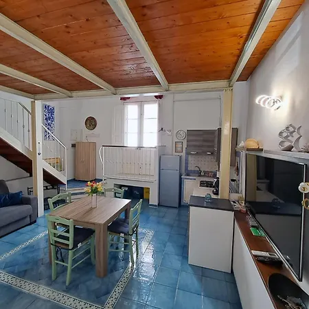 Sofia גאליפולי